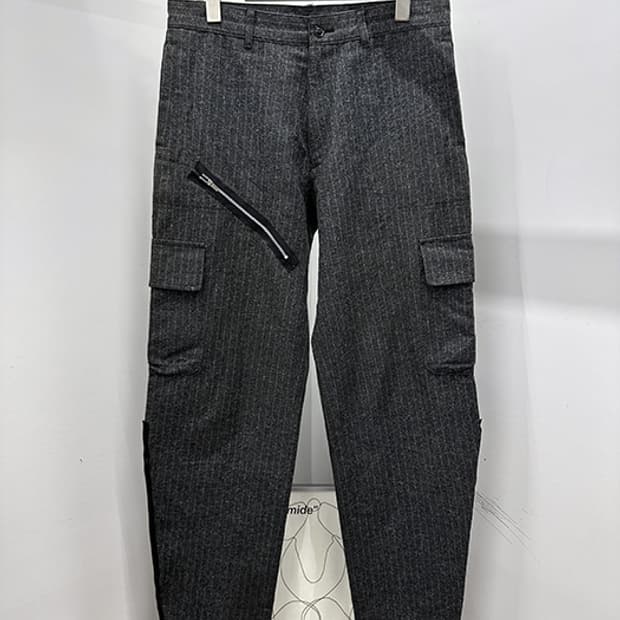 NATIONALITY+NAME=GROSBEC (31)