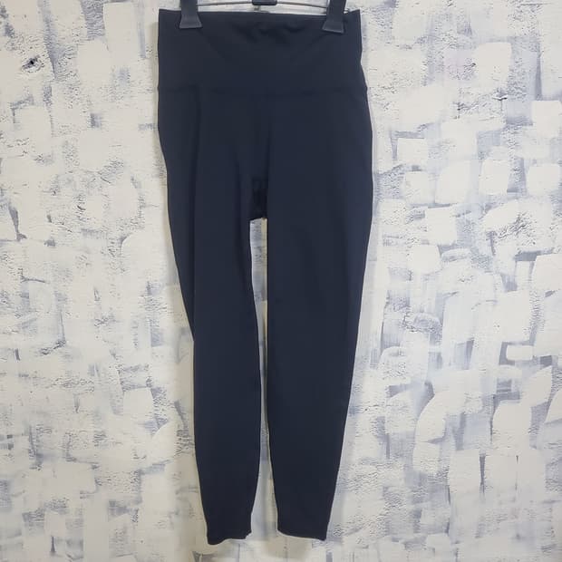 안다르 여성 레깅스 