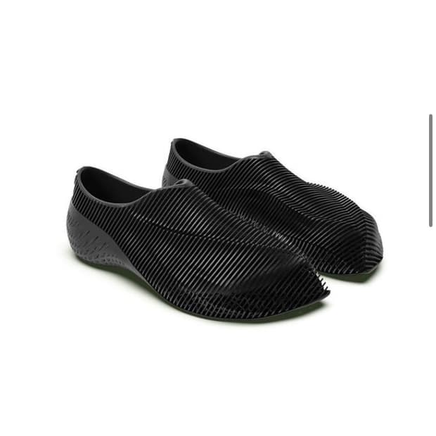 얼라이브 폼 270