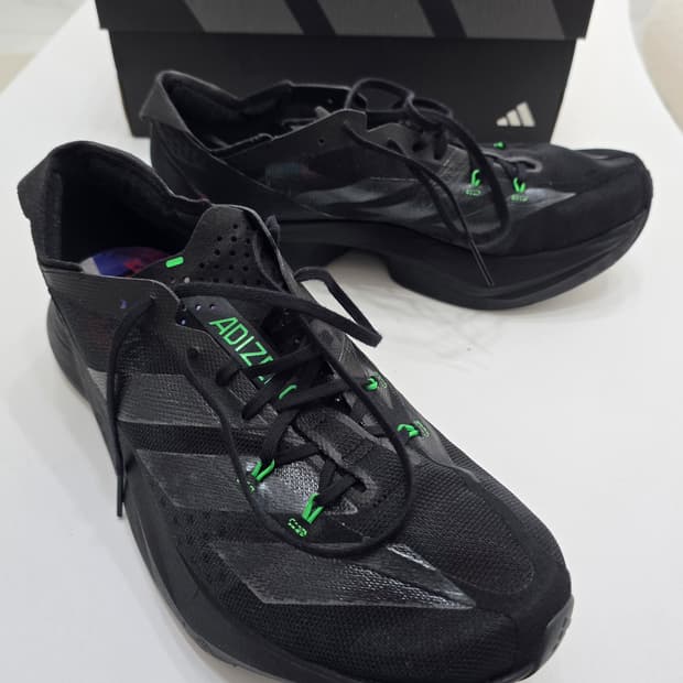 아디다스 아디오스 프로3 베를린