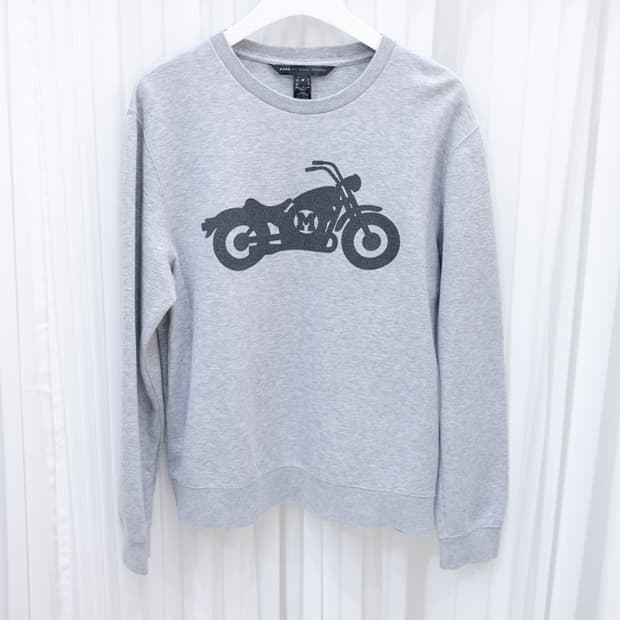 Marc by Marc Jacobs