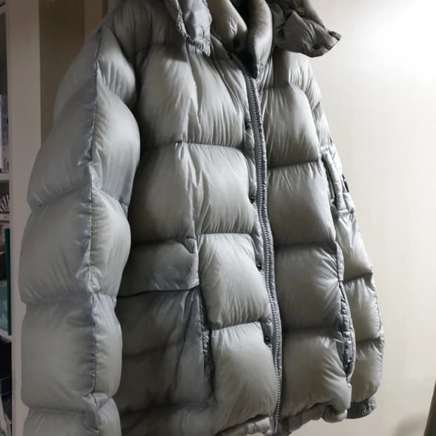 CP 코리안익스클루시브 디테처블 XL