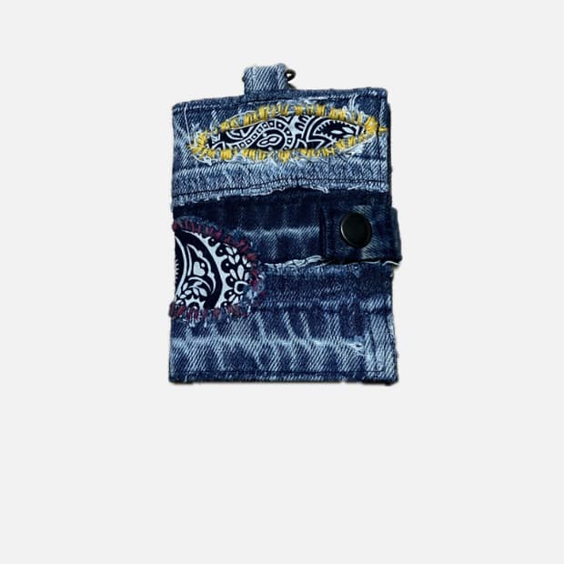 Tot0_ [Levis multi wallet_27]
