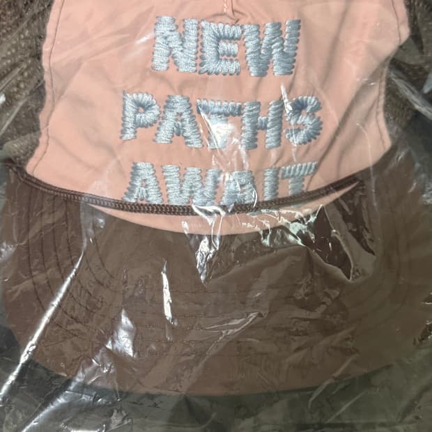 알렉스조노 우즈 새상품