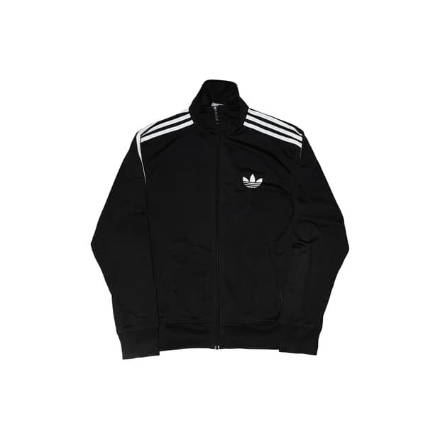 아디다스 파이어버드 저지