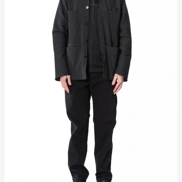 m.a+ utility jacket [52]