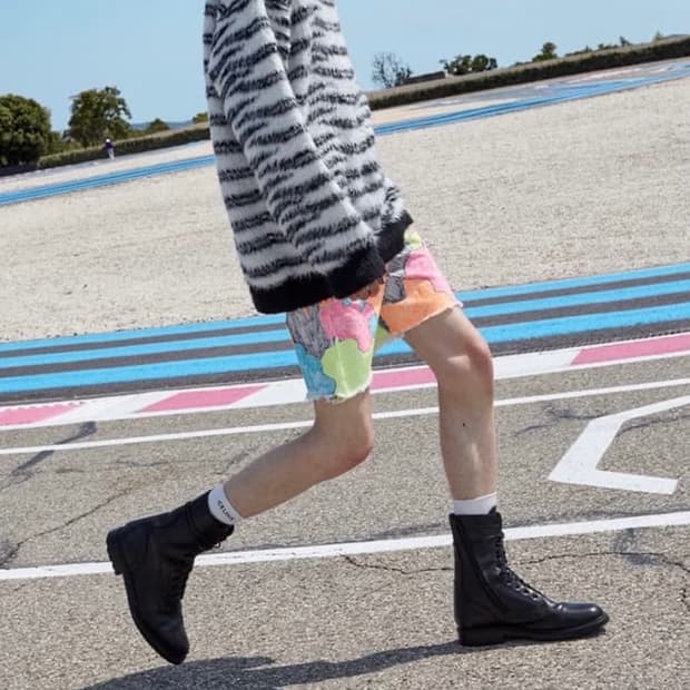 slaywitme님 개인 결제창