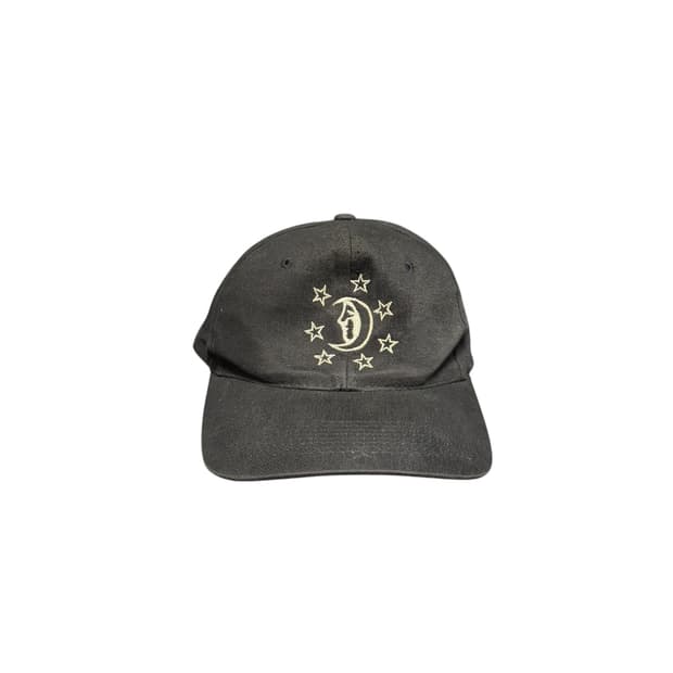 빈티지 90s Smashing Pumpkins 스매싱펌킨스 밴드 모자