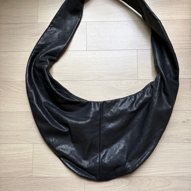 가브리엘라 콜 가먼츠 No.250