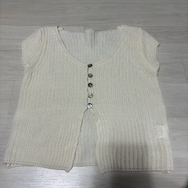  일본 빈티지 japanese vintage 
