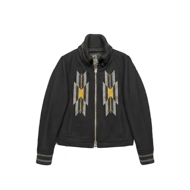 (*.rare) 291295=HOMME Ortega Stadium JK 