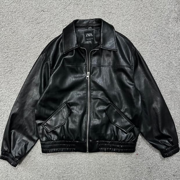 [95] 아디다스 골프집업