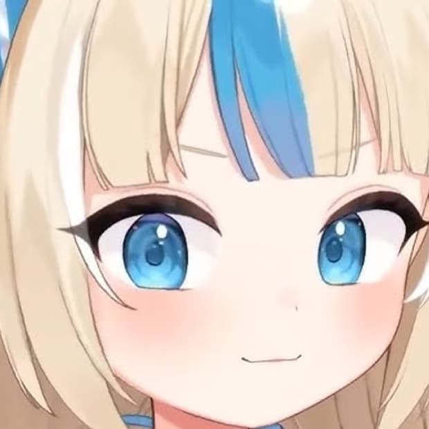 하트님