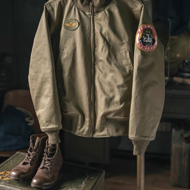 브론슨 택시드라이버 탱커