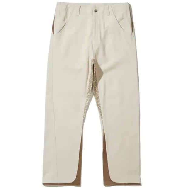 xlim ep4 05 trouser 0size