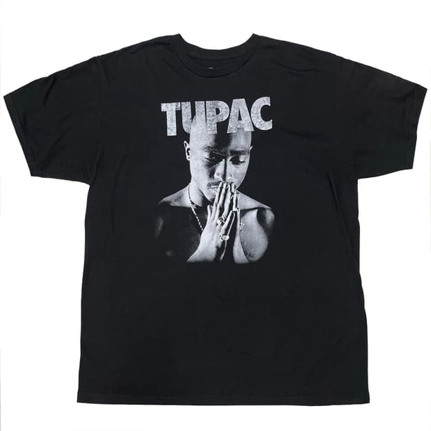 투팍 (2Pac)