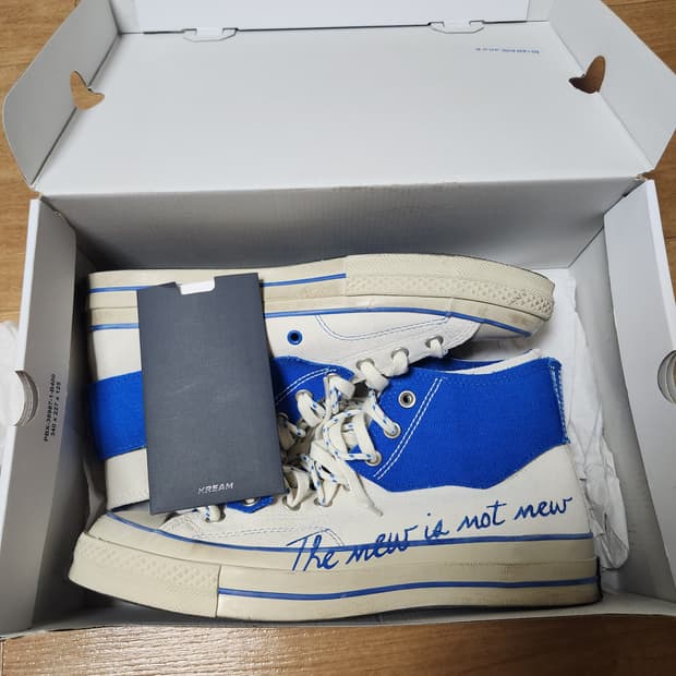 아더에러 컨버스  280 17