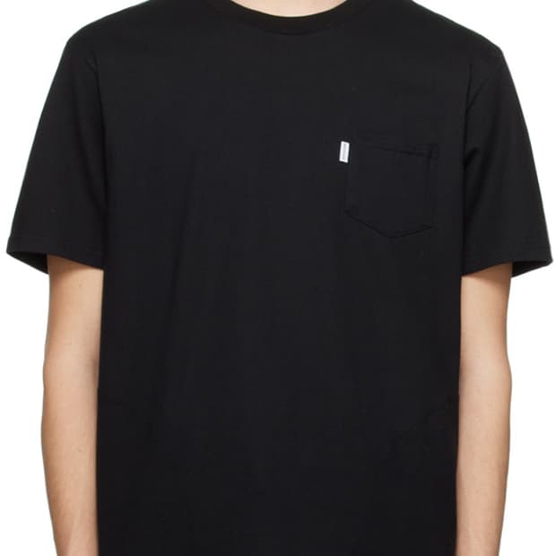 준태킴 코르셋 티셔츠 블랙 화이트 일괄