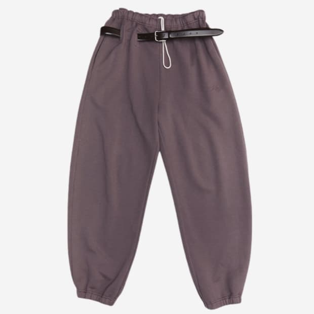 마리아노 프로빈시아 스포츠팬츠 M 새상품