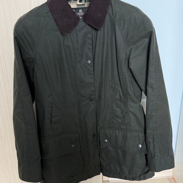 바버 비드넬 여성용