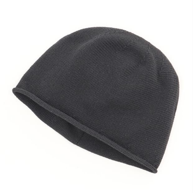 카시라 비니 cf tc missile