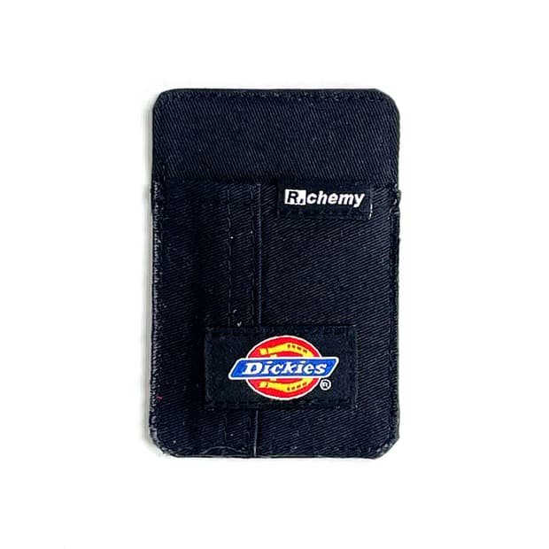 R.chemy macsafe wallet(알케미 맥세이프카드지갑)