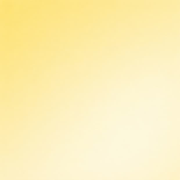 캐논 ixus 850 is 구해요