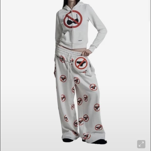 오도어 트레이닝 세트