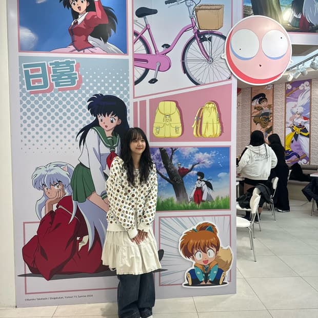 베이프 모노그램 투웨이 후드집업