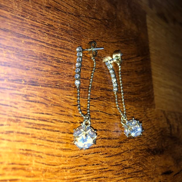 가고 싶은 곳이 12 📖 