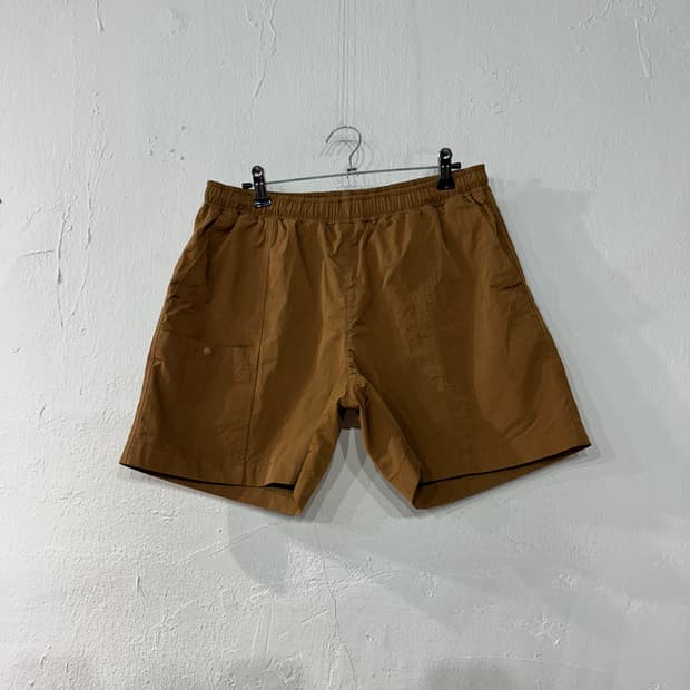 유니폼브릿지 나일론 반바지 M