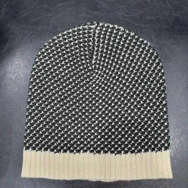 (새상품) 바나나 리퍼블릭 여성 비니