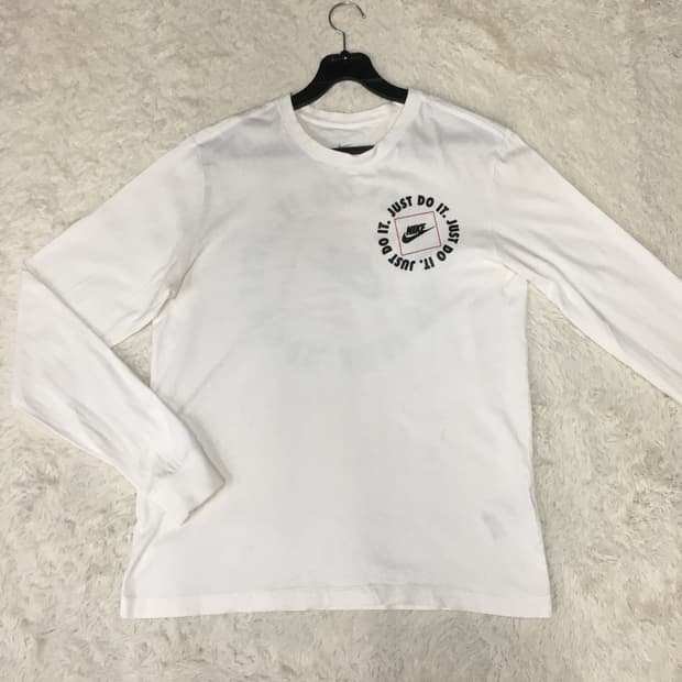 나이키 두잇 롱슬리브 CC09