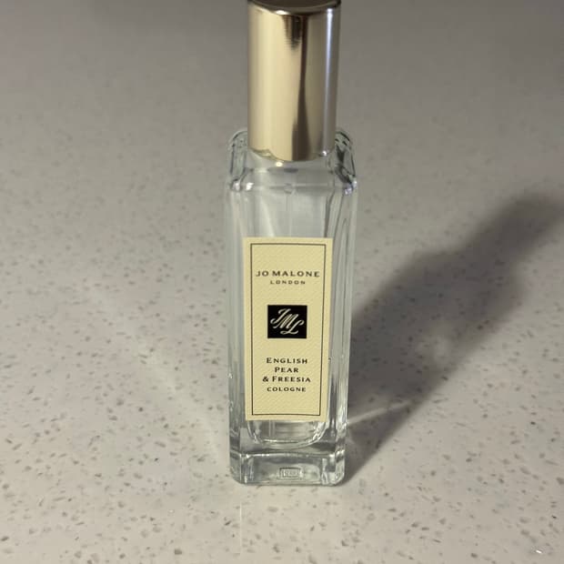 조 말론 잉글리시 페어 앤 프리지아 코롱 30ml