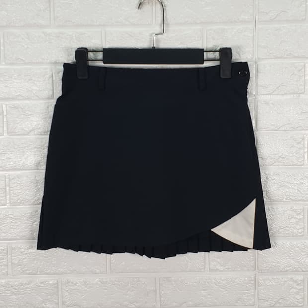 [26]캘러웨이 골프 스커트