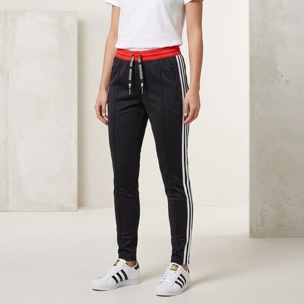 [85]아디다스 슈퍼스타 트랙팬츠