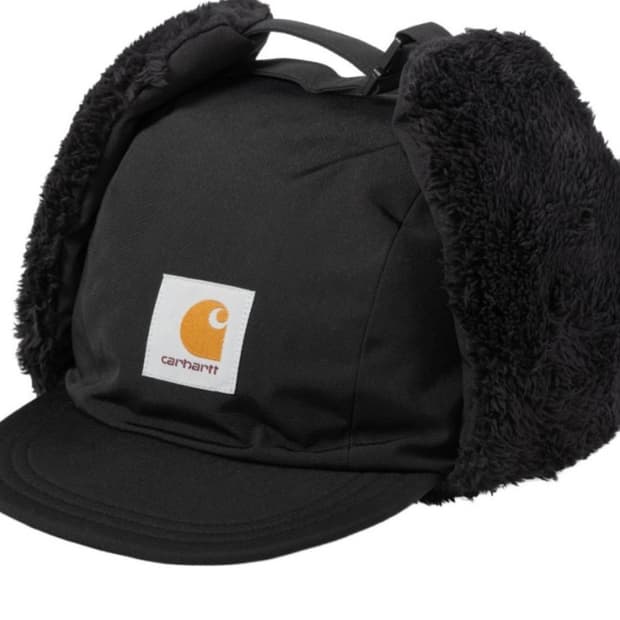 칼하트 알버타모자 구매원합니다