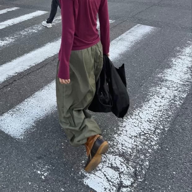 L.L.Bean 엘엘빈 레인부츠 덕부츠 (사이즈 280-285)