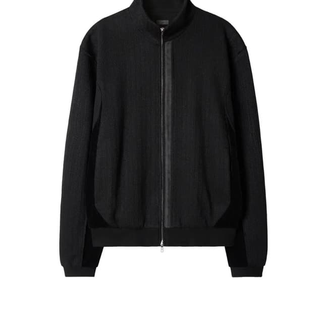 [s] xlim ep.06 jersey 블랙