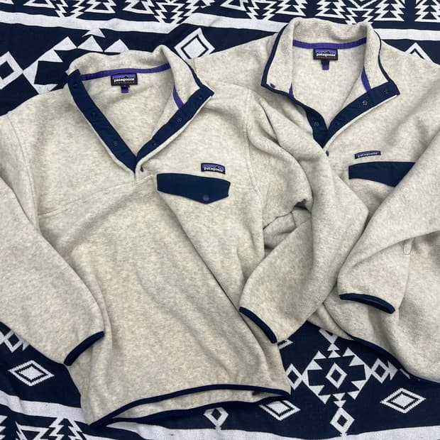 신칠라 오트밀 멕시코 구형  M 