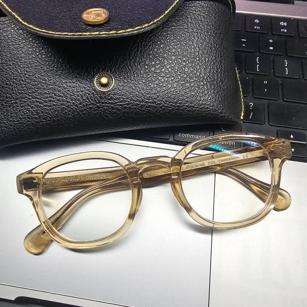 모스콧 렘토쉬 47 시나몬 