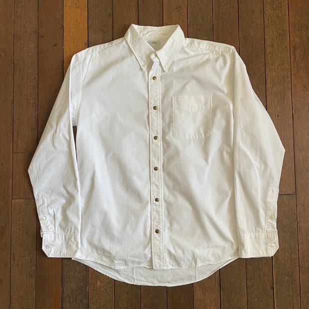 Visvim