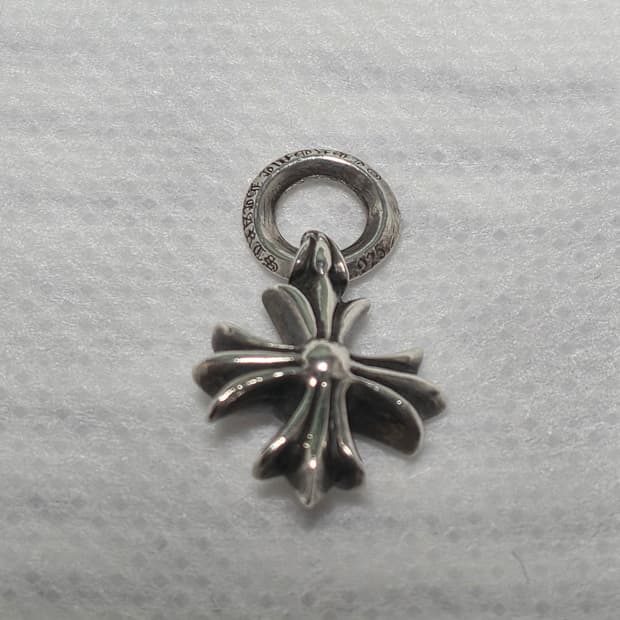 크롬하츠 플러스참