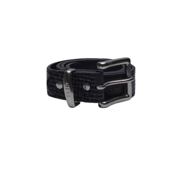 구매) 엑슬림 ep7 belt 벨트