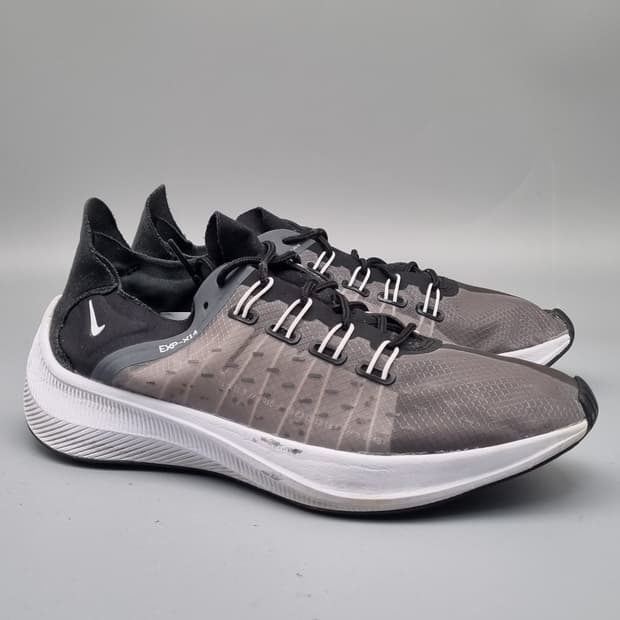 나이키 EXP-X14 운동화 250