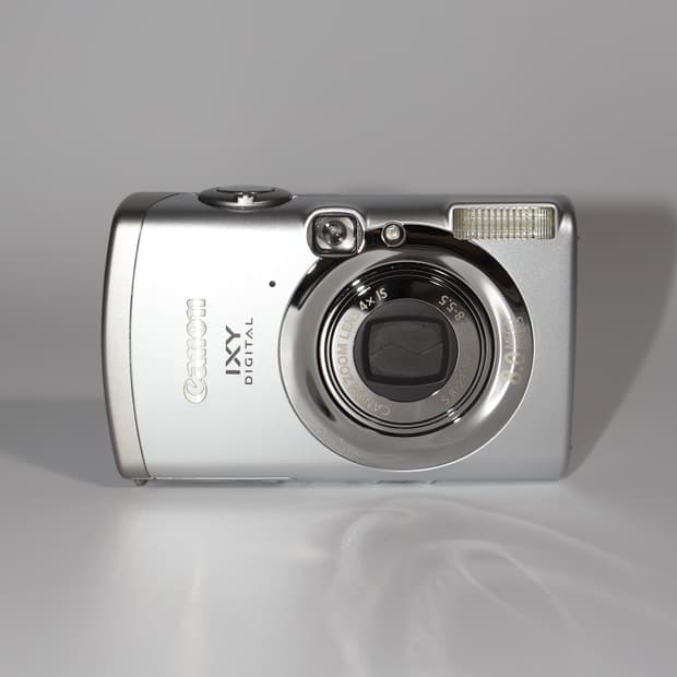 [미품풀박스!] 캐논 익시 ixy810 (익서스ixus950is)디카