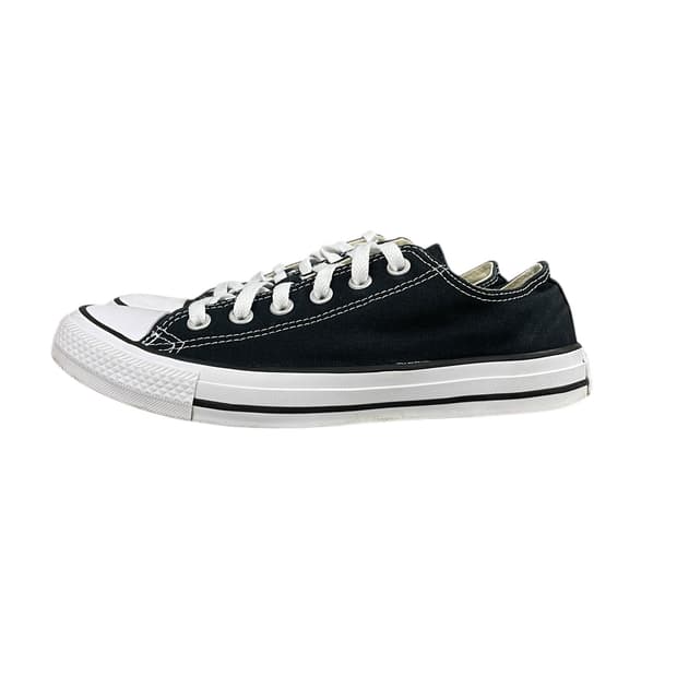 컨버스 척테일러 올스타 블랙 250