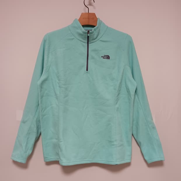 노스페이스 파스텔 후리스