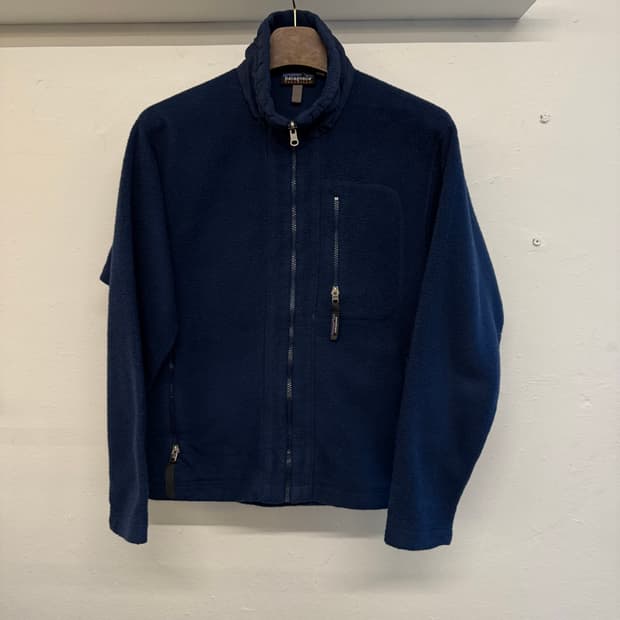 90s 파타고니아 신칠라