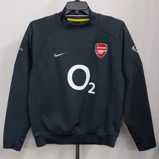 05-06 아스날 써멀탑 L